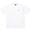 SUPREME Basic Tee