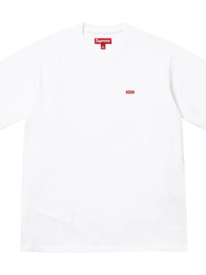 SUPREME Basic Tee